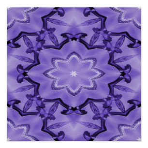 Frühlingsspass 3... poster