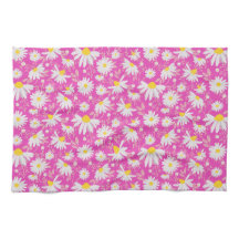 Frühlingstage - Rosa