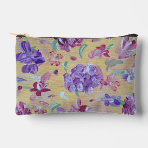 Frühlingstastik Blumenzubehör Beutel