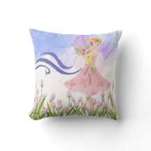 "Frühlingsverzauberung"