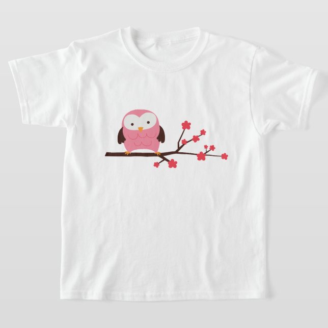 Frühschnecke T-Shirt (Ablage )