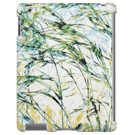 Frühsommer Natur Blume projiziert Kunst Case-Mate iPhone Hülle