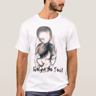 Frühstück der Meister T-Shirt