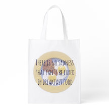 Frühstück Nahrungseier auf Plate Funny Motivierend