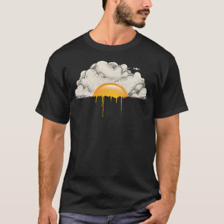 Frühstück T-Shirt