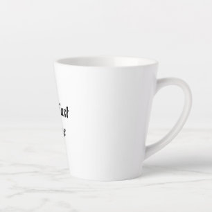 Frühstück Tasse Wein