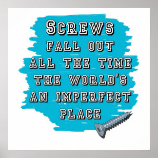 Frühstücksclub Poster