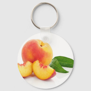 fruit5.jpg schlüsselanhänger