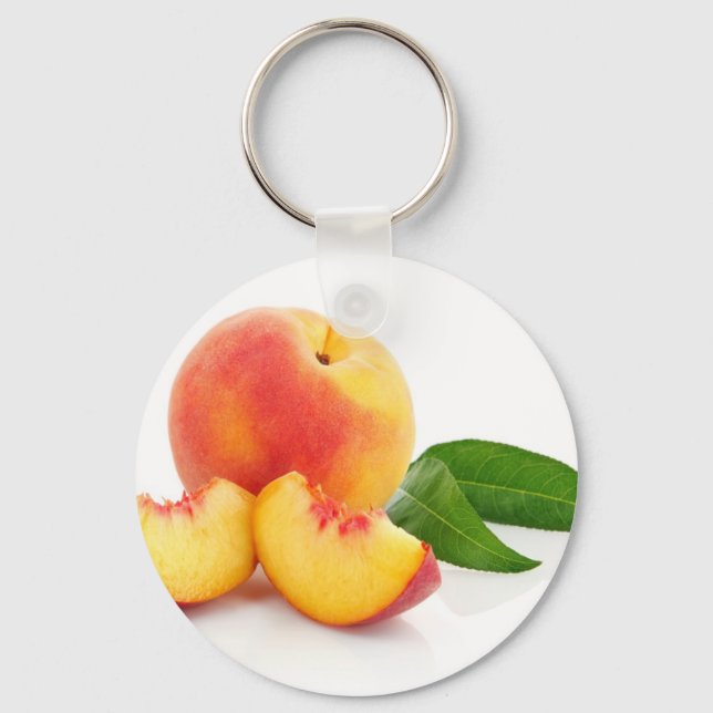 fruit5.jpg schlüsselanhänger (Vorderseite)