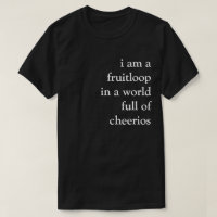 Fruitschleife