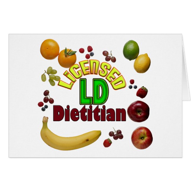 FRUITY LD - LIZENZIERTER DIETIKER (Vorderseite (Horizontal))