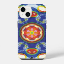 FruityTooty Kaleidoskop