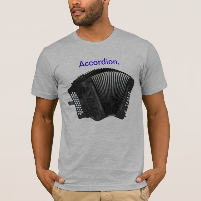 Frumm Frumm Woosh T-Shirt (Vorderseite)