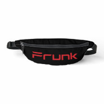 Frunk fantastischer #humfrunk Schriftart inspirier