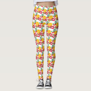 Fruts Leggings
