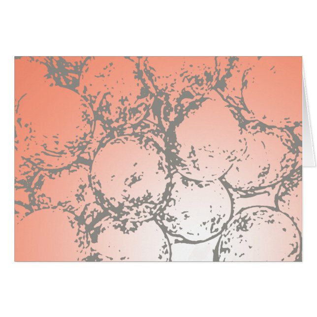 Frutta per l'anima (Vorderseite (Horizontal))