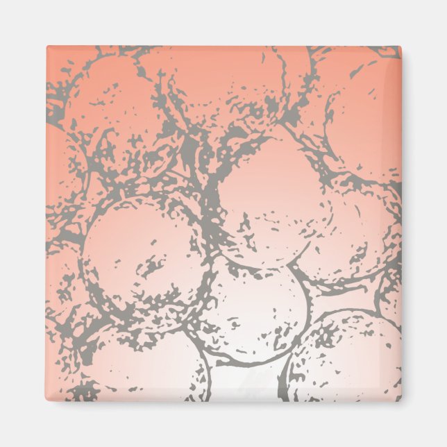 Frutta per l'anima magnet (Vorne)