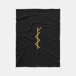 FSC (Fee Service Center) Decke