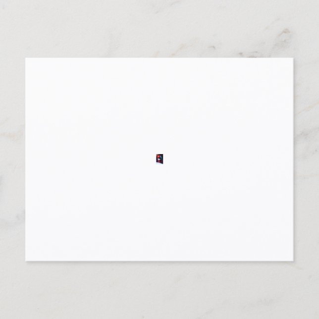 fsdsf postkarte (Vorderseite)