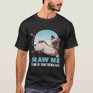fsfs T-Shirt