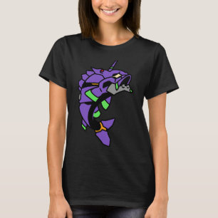 FSH-01 T-Shirt