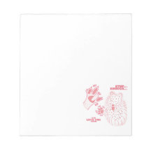 FSH - Schluss mit J/K-Liebe Sie - ASL Design