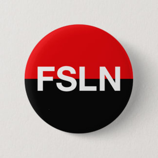 FSLN BUTTON