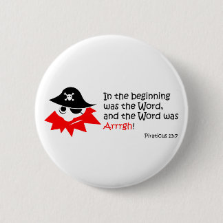 FSM-Genese Button