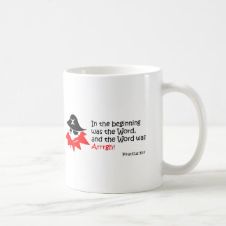 FSM-Genese Tasse