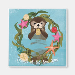 FSO Magnet