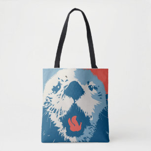 FSO Tasche