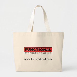 FST Tasche