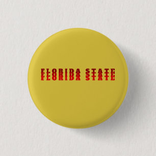 FSU Gameday-Button Button