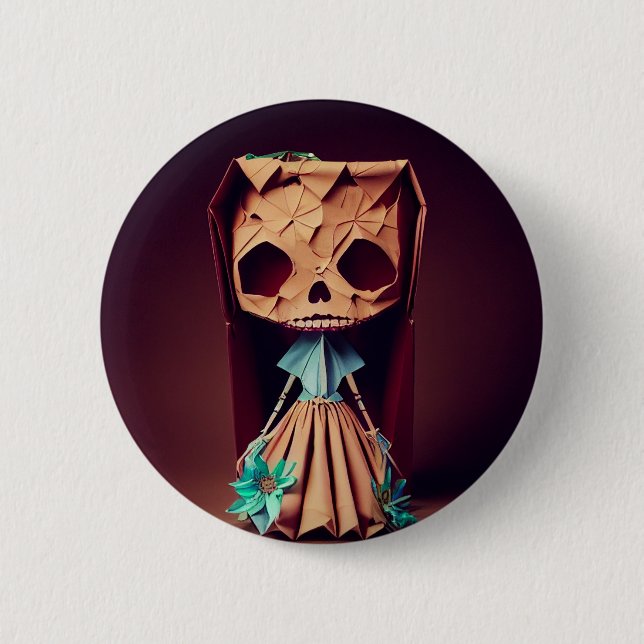 ft002_072 button (Vorderseite)