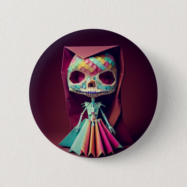 ft002_090 button (Vorderseite)