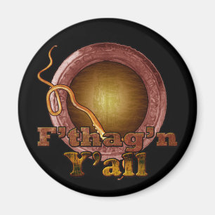 F'tagn Sie Magnet