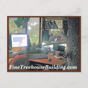 FTB-Postkarte 1a 22 Postkarte