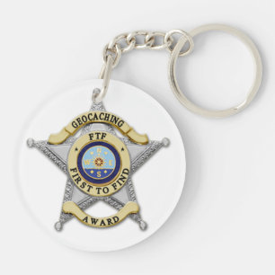 FTF - - 1. zuerst finden, um zu finden Schlüsselanhänger