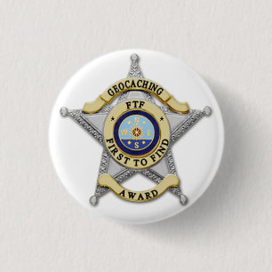 FTF - "zuerst Preis-Abzeichen finden" Button