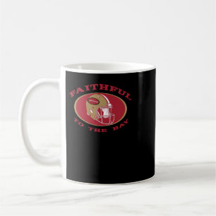 FTTB KAFFEETASSE