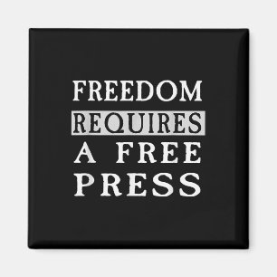 Fu45 Fu47 Funny Anti Trump 2024 Demokrat Magnet