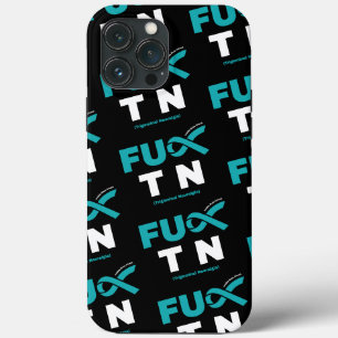 FU TN Case-Mate iPhone HÜLLE