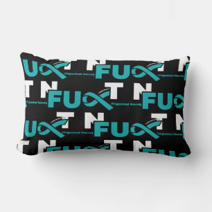 FU TN LENDENKISSEN