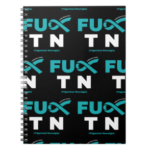 FU TN NOTIZBLOCK