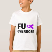Fu Überdosis - Suchtbewusstsein5