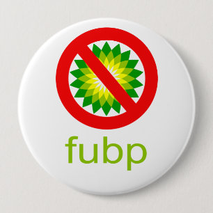 FUBP BUTTON