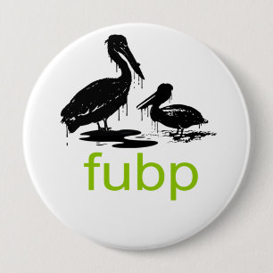 FUBP BUTTON
