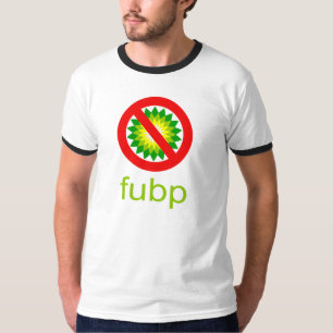 FUBP T-Shirt