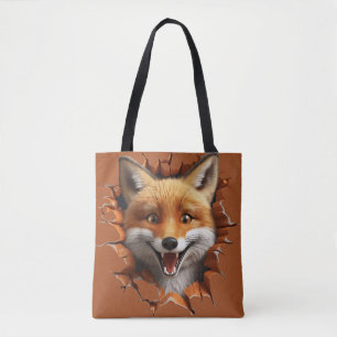 Fuchs