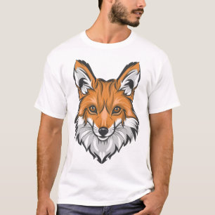 Fuchs 1 T-Shirt